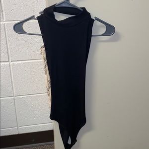 forever 21 one piece